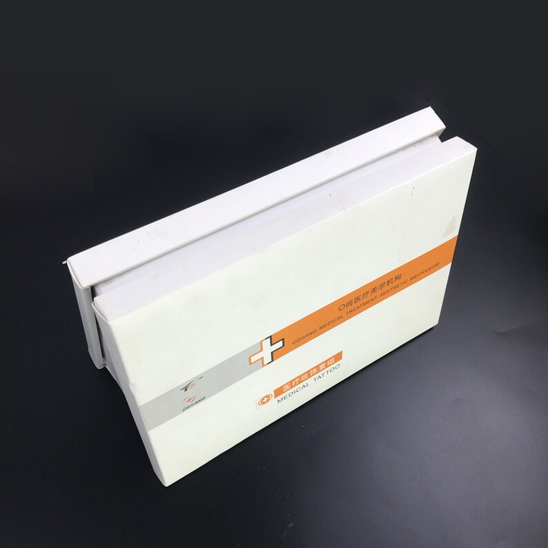 White bridesmaid box Wedding favor box Mini Boxes for Gifts 400pcs custom white paper box Favours or Sweets food boxes