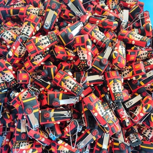 PVC patch, Customize rubber patches, Customized PVC Patches, Sew On Patch, Rubber Patch, Silicion Patch, Woven Patch, pvc hook and loop