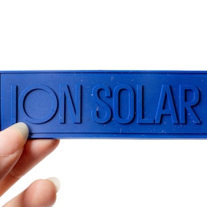 100 rubber patch custom, PVC Patches, Rubber Patches, Moral Patches, Hook and loop PVC Patches, Custom Patches, pvc cap patches, silicion