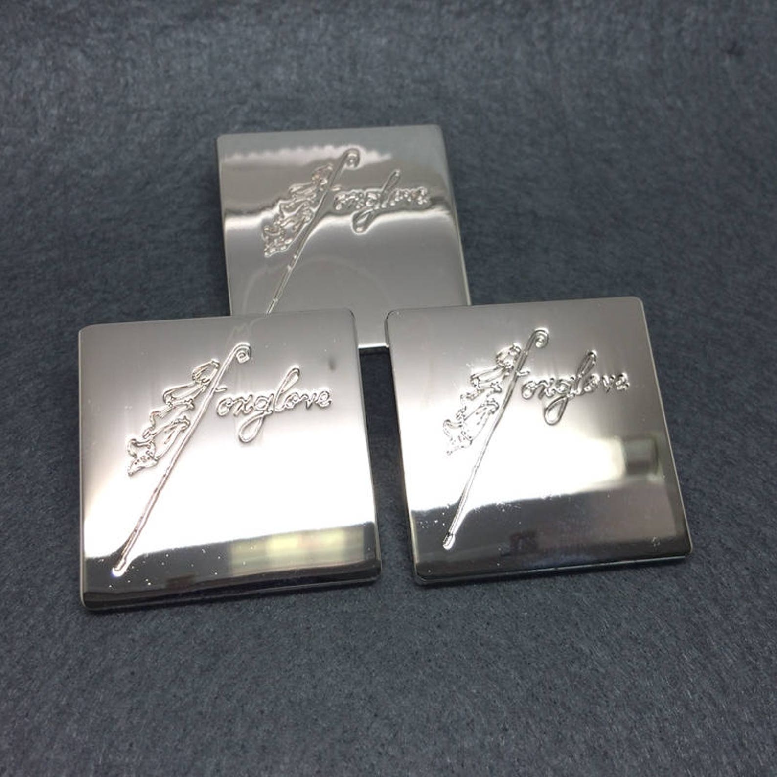 100 Custom Enamel Pin Hat Pins Jacket Pins Custom Lapel Etsy