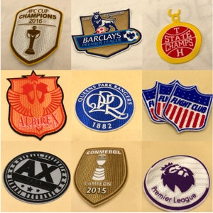 100 custom flocking patch, flocking patches, flock heat transfer paper patches badges for clothing, heat transfer 3D flock patch