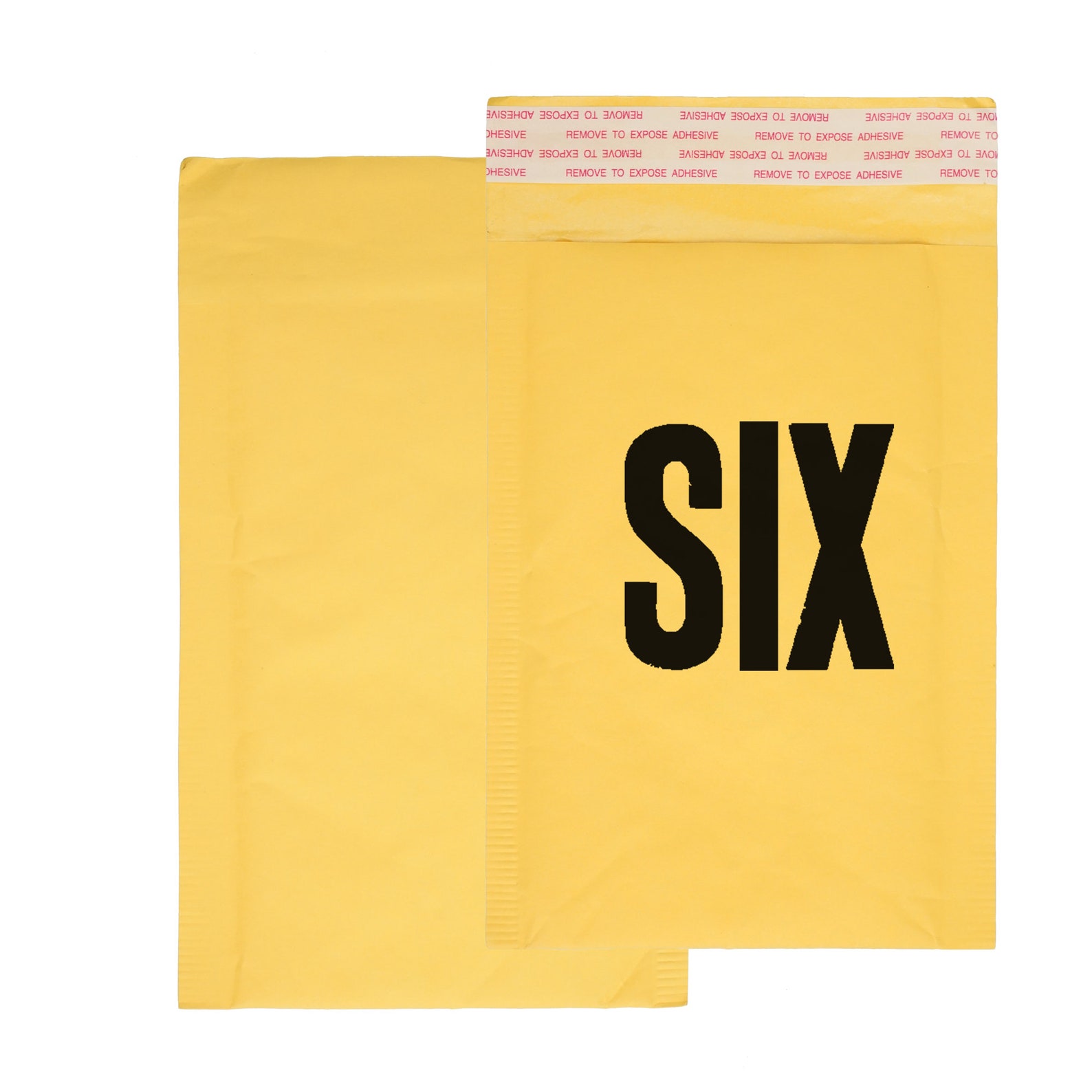 100pcs 11x16.5 bubble mailers bubble poly mailers Pink Etsy