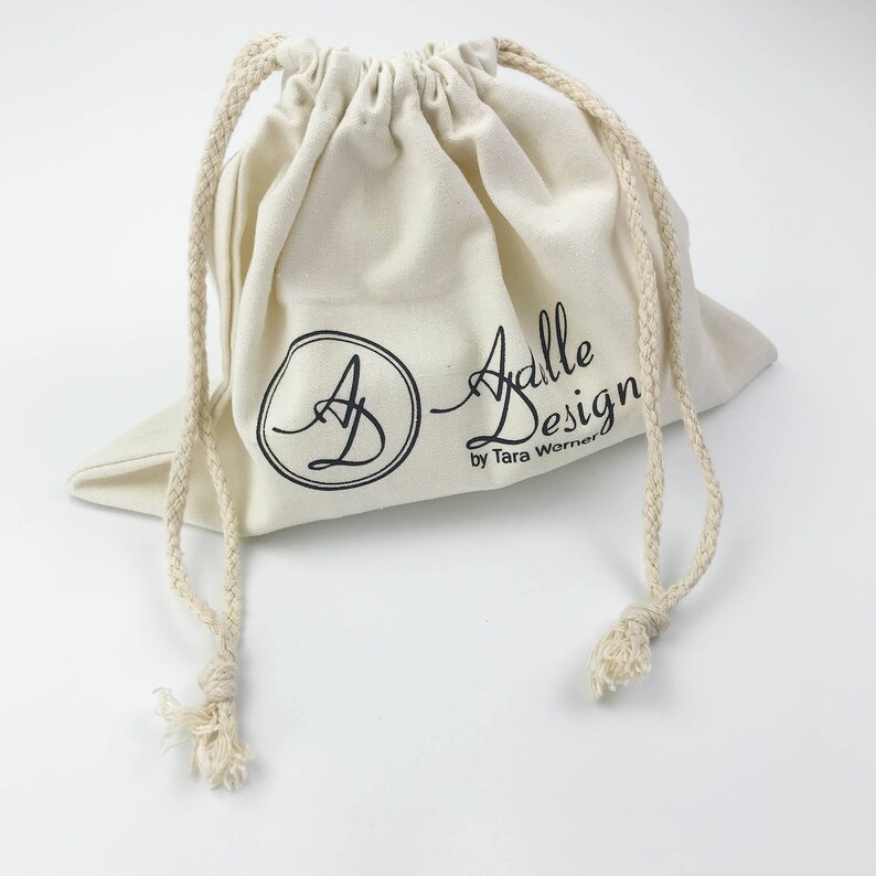 100 Custom Dust Bag for Handbag Custom Dust Bag Custom Etsy UK