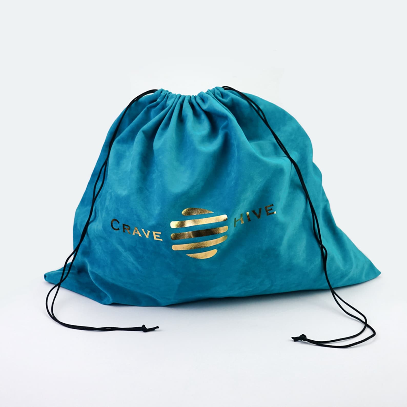 300pcs velvet bag drawstring Custom Velvet drawstring bags Etsy