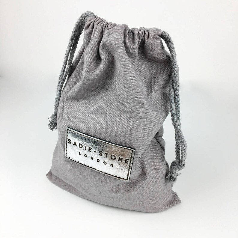 How To Make Dust Bags For Handbags