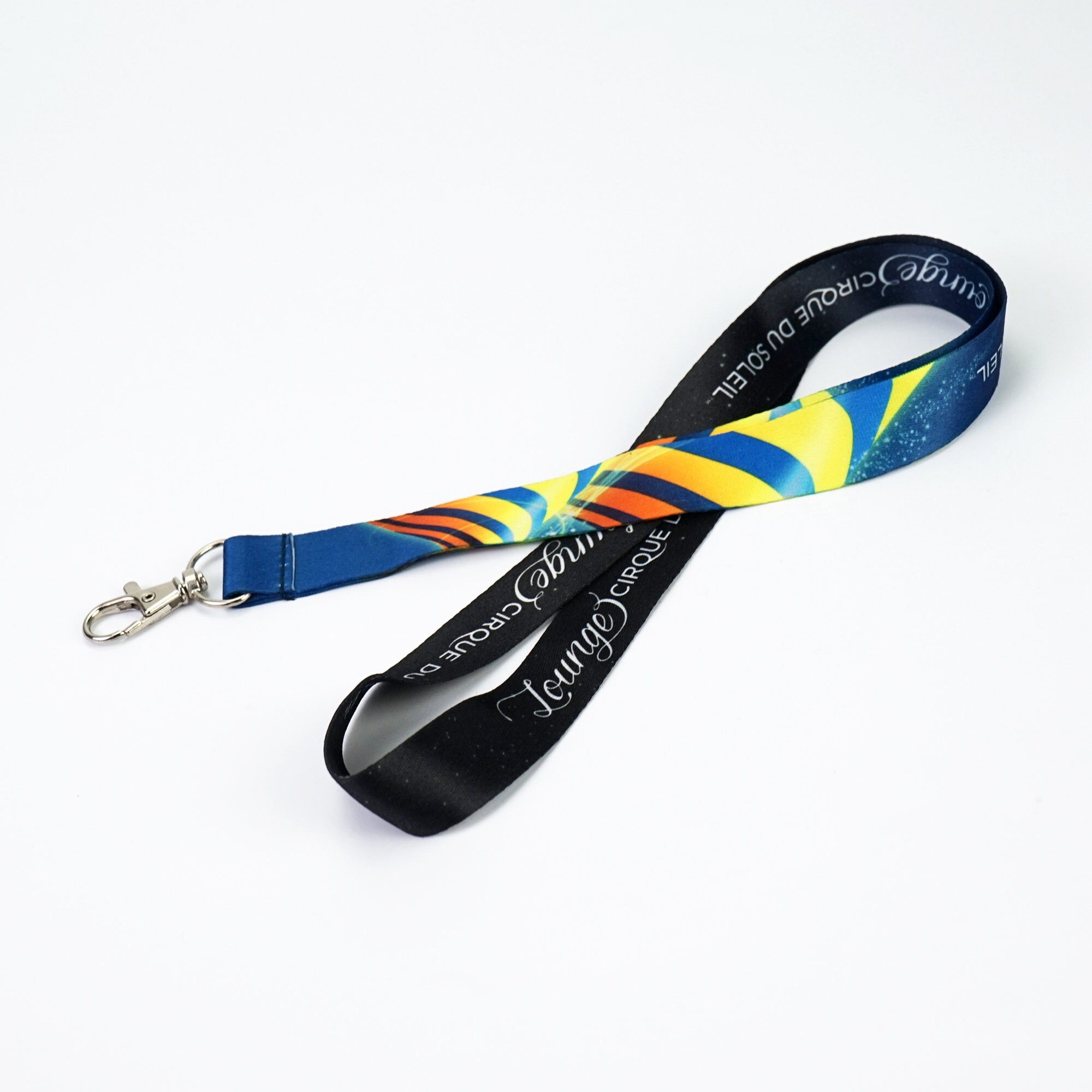 200 custom lanyard logo Large Order Customized Lanyards Etsy