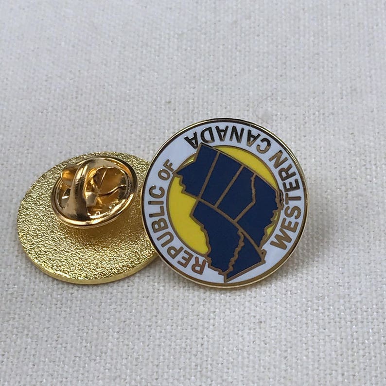 50 Custom enamel pin hat pins jacket pins enamel pin Etsy