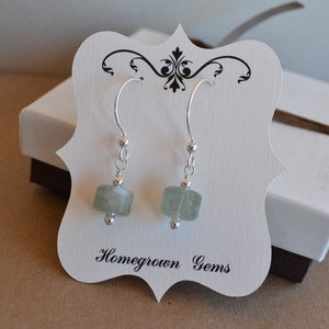 1000 Stück, benutzerdefinierte Hang Tags, Business Tag, Papier Tags, benutzerdefinierte Rechteck Hang Tags, Preisschild, Personalisierte Hangtag, Schmuck HangTag