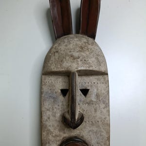 Dogon tribe - Etsy 日本