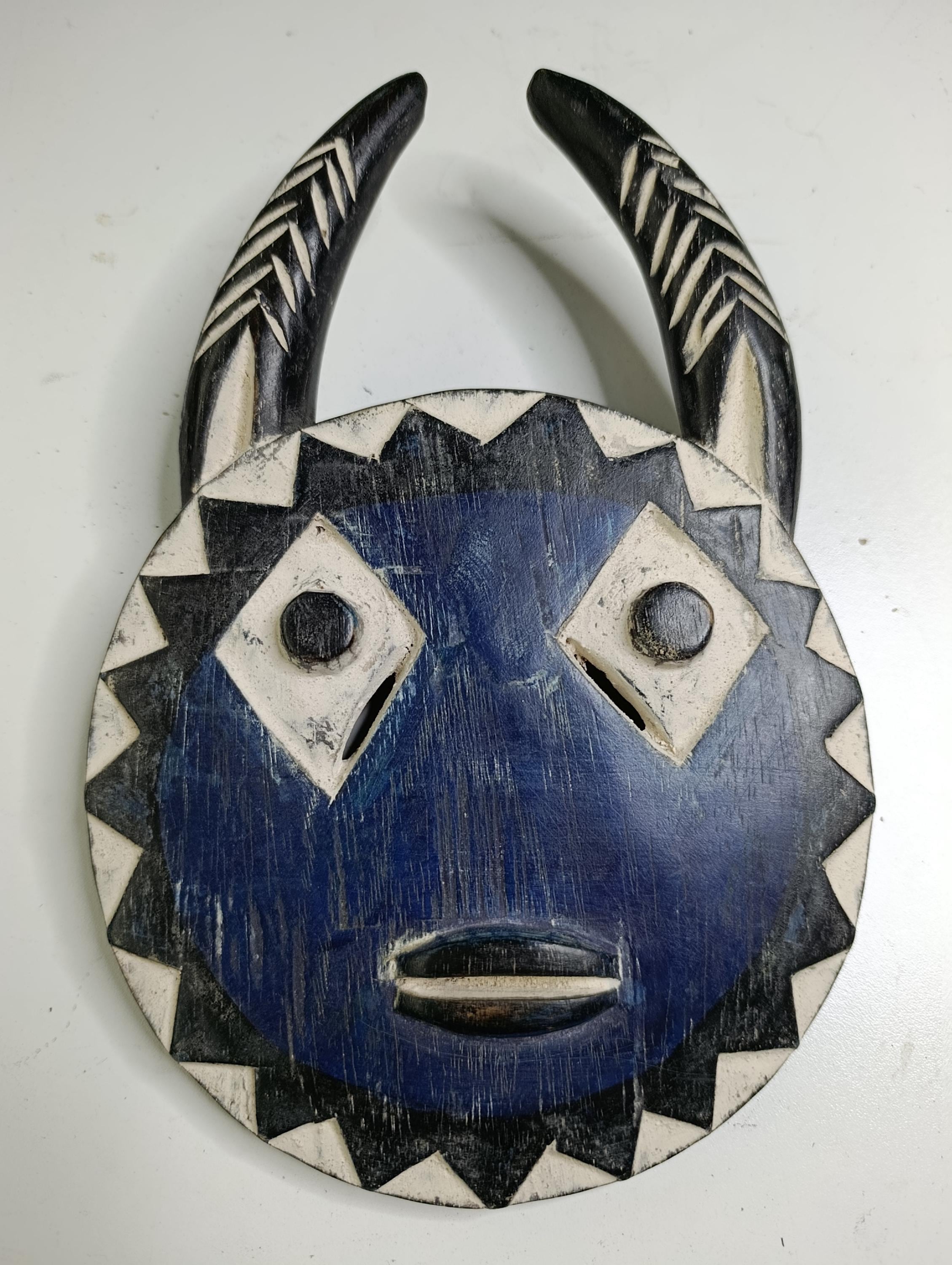Native american mask - Etsy 日本