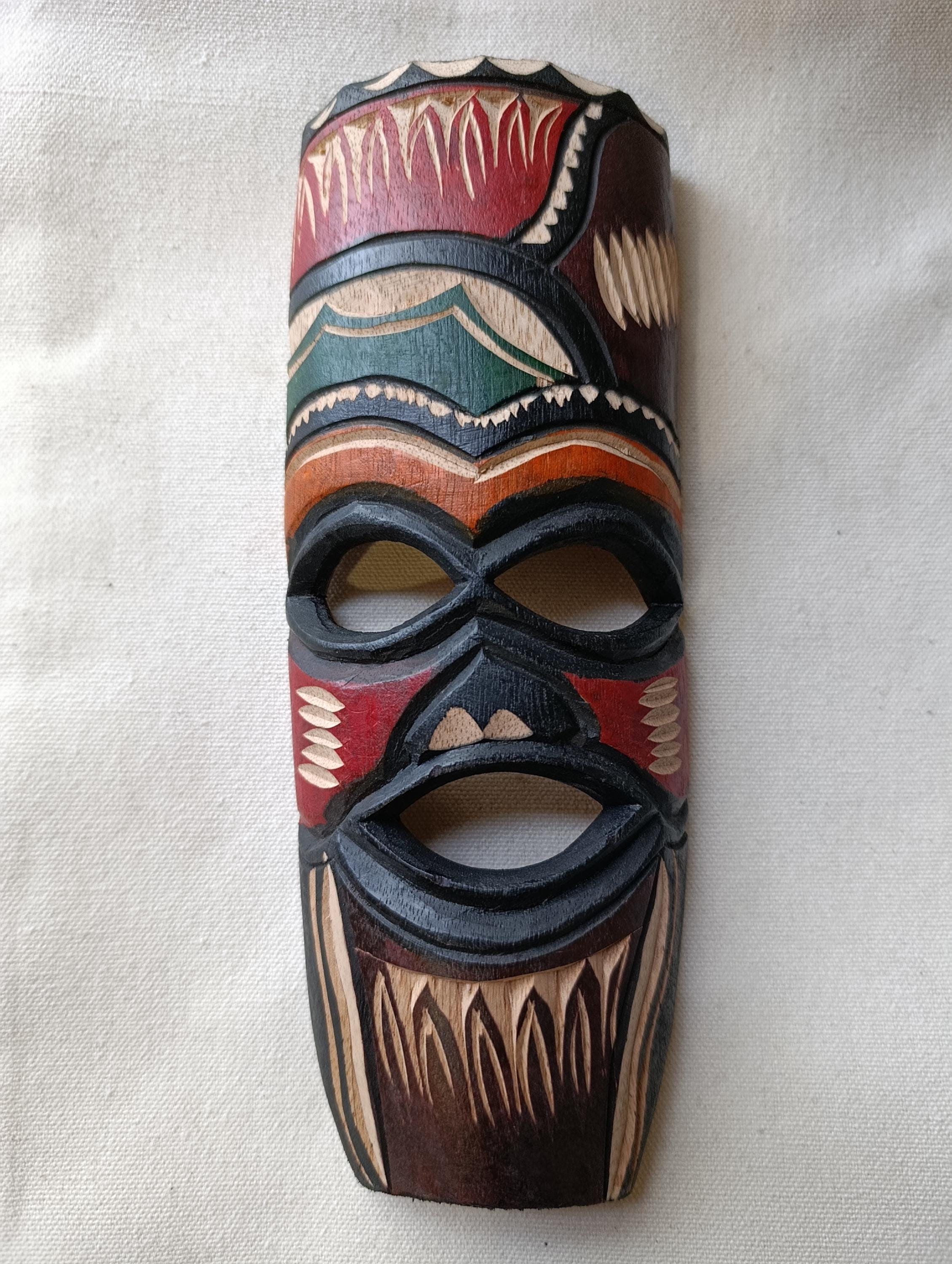 Mozambique wood - Etsy 日本