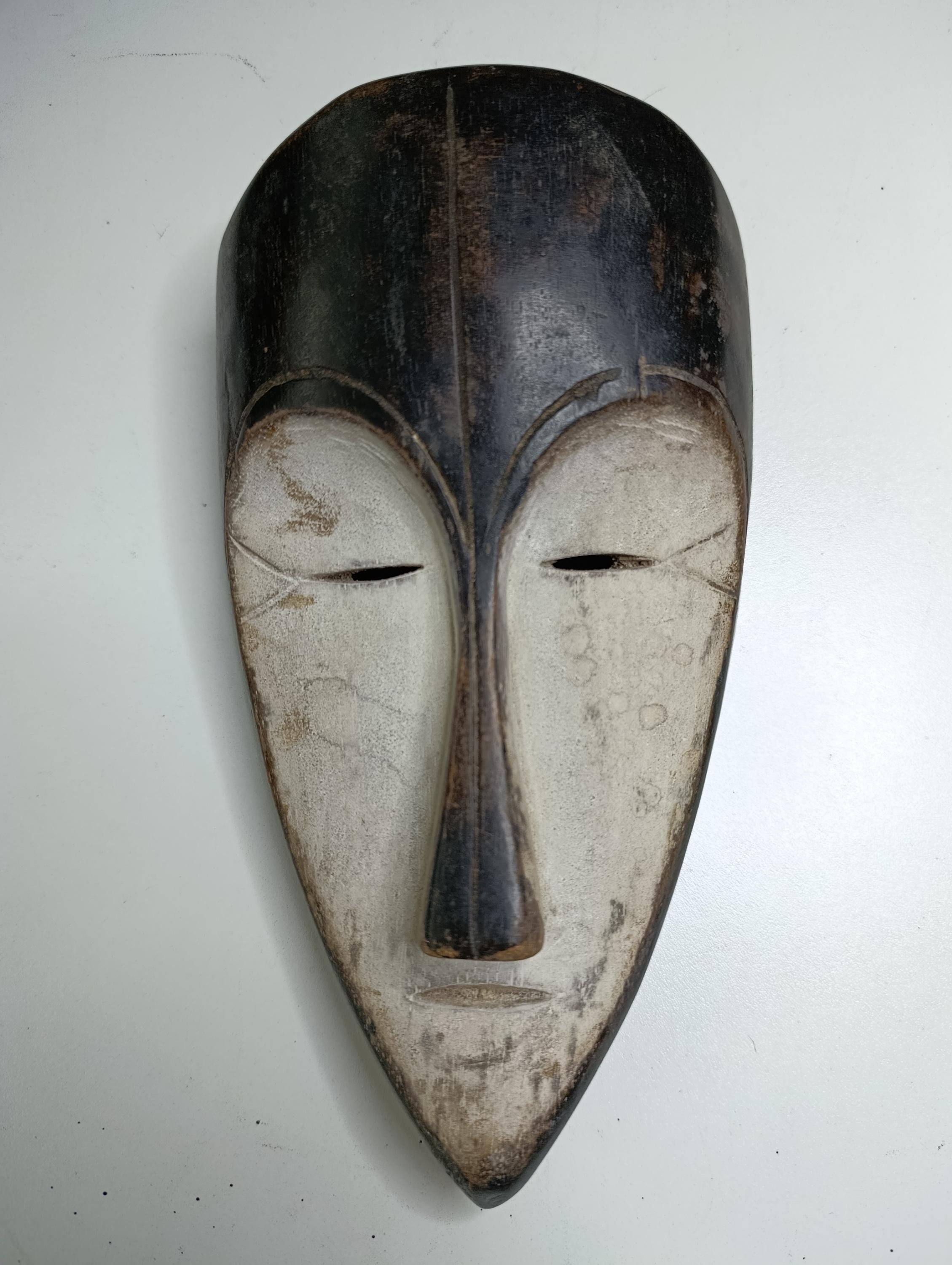 African dogon mask - Etsy 日本