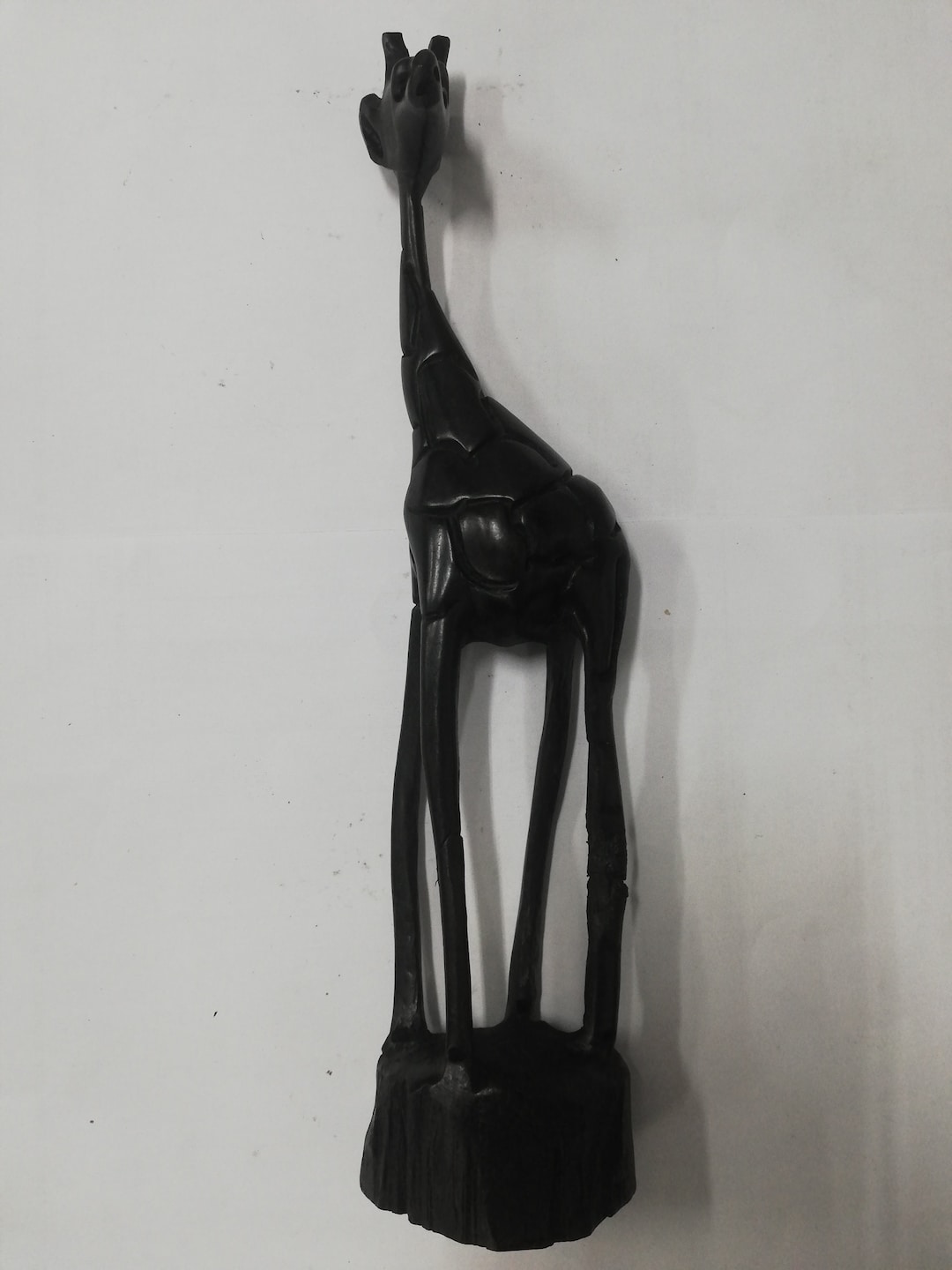 il_1080xN.5928811342_sei9.jpg