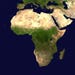 Africa Trader