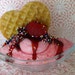 see more listings in the Ice Cream Candles section