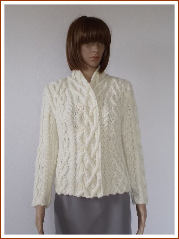 Vest holiday - Etsy 