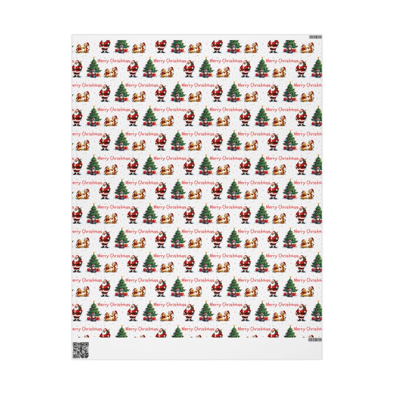 winnie the pooh, tigger, eeyore, santa clause, wrapping paper, gift wrap, gift ideas, christmas decor, christmas tree, christmas tags, christmas stocking, christopher robin