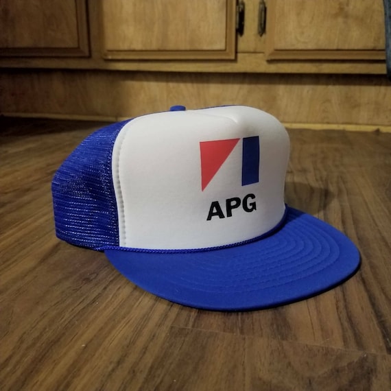 Vintage Snapback Hats >> 1980 Vintage Snapback Hats Vintage Trucker Hats Men Women Kids Vintage Clothing Skater Hats Boho Hats Home Decor Vintage Snapback Hats >> 1980 Vintage Snapback Hats Vintage Trucker Hats Men Women Kids Vintage Clothing Skater Hats Boho Hats Home Decor