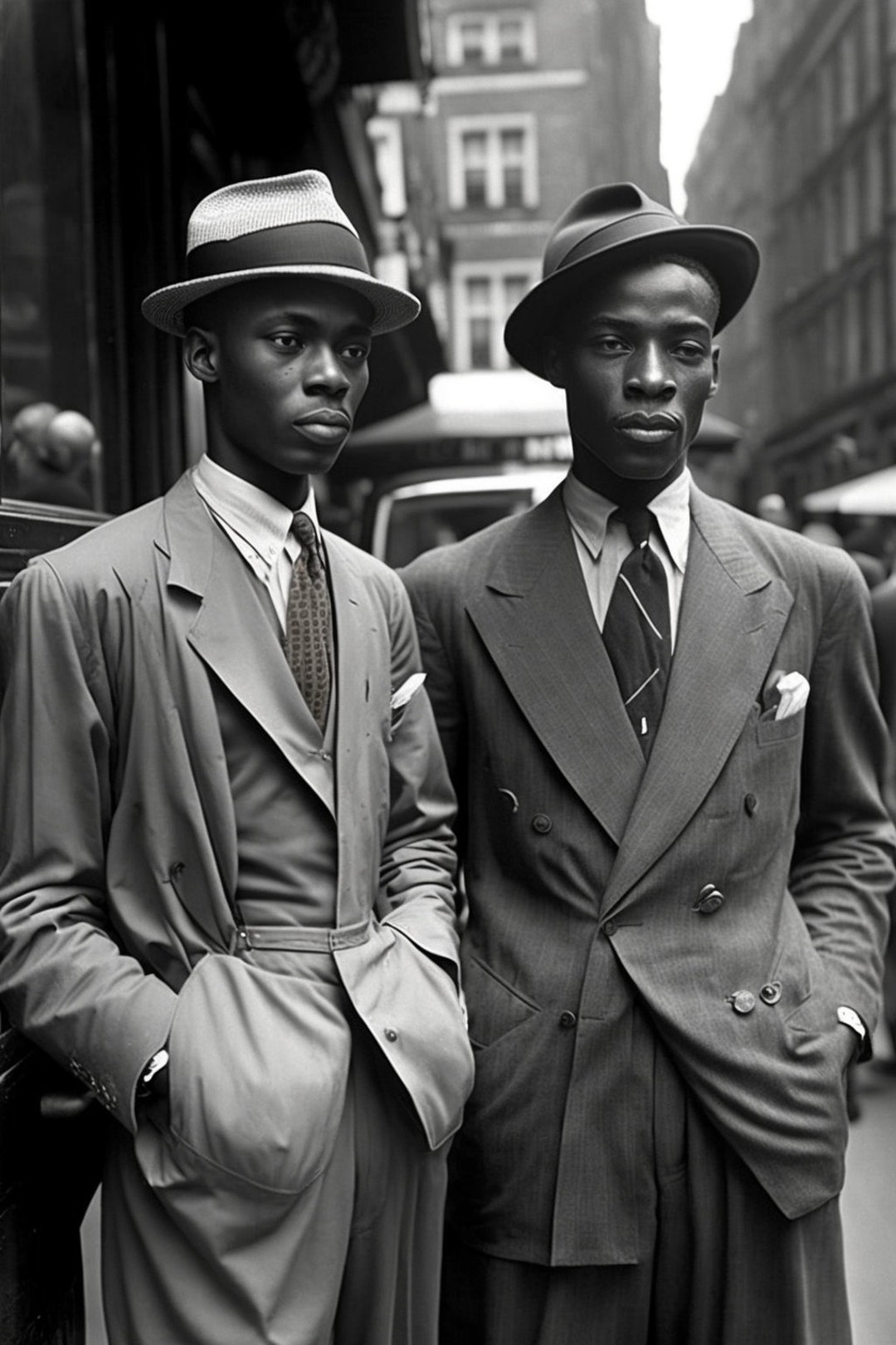 Old (film) visual data 8