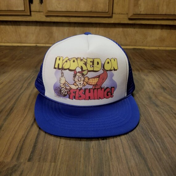Vintage Snapback Hats >> 1985 Vintage Snapback Hats Vintage Trucker Hats Men Women Kids Vintage Clothing Skater Hats Hunting Hats Home Decor Vintage Snapback Hats >> 1985 Vintage Snapback Hats Vintage Trucker Hats Men Women Kids Vintage Clothing Skater Hats Hunting Hats Home Decor