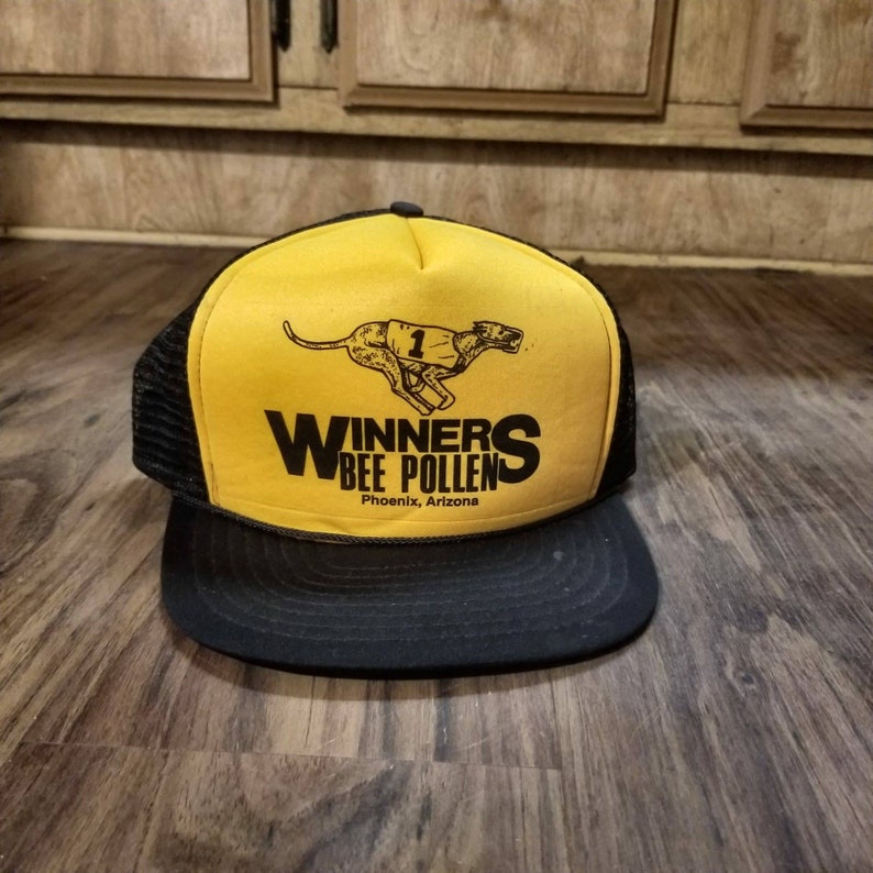 Vintage Snapback Hats >> 1981 Vintage Snapback Hats Vintage Trucker Hats Men Women Kids Vintage Clothing Skater Hats Boho Hats Home Decor Vintage Snapback Hats >> 1981 Vintage Snapback Hats Vintage Trucker Hats Men Women Kids Vintage Clothing Skater Hats Boho Hats Home Decor