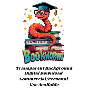 Livre vers SVG | Livre Svg | Téléchargement numérique | L'école Svg | PNG | Utilisation commerciale | Svg école pour enfants | T-shirt graphique