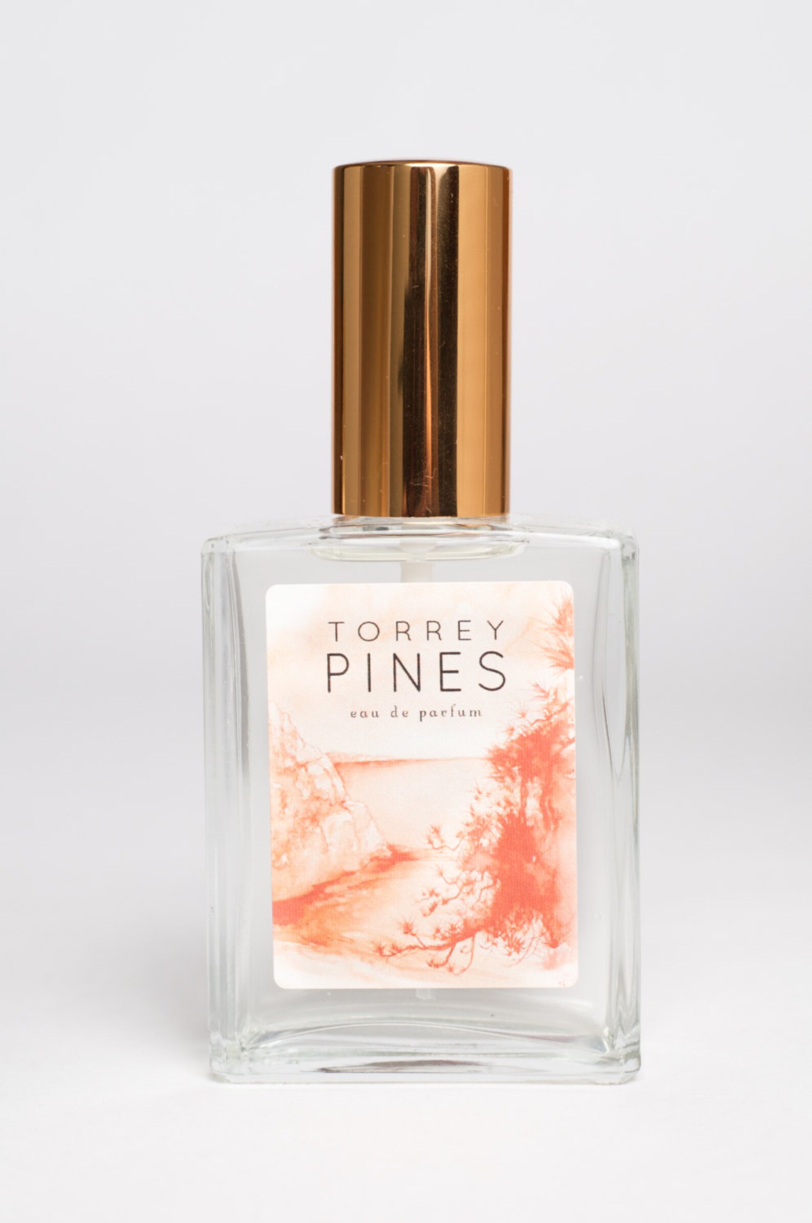 Vanilla Perfume Coconut Fragrance Sexy Perfume Spray Vanilla Etsy