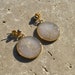 see more listings in the Boucles d’oreilles  section