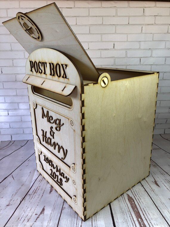 Post Post