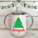 see more listings in the Sippy Cups - HOLIDAYS section