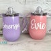 see more listings in the Sippy Cups section