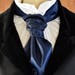 see more listings in the Ties section