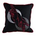 see more listings in the Cushions section