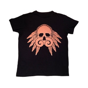 Headhunter T-Shirt