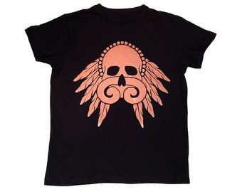 Headhunter T-Shirt