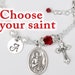 see more listings in the Confirmation Girls section