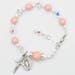 see more listings in the Baptism Bracelets Girls section