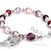 see more listings in the Gifts forWomen/Godmother section