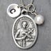 see more listings in the Patron Saint Necklaces section