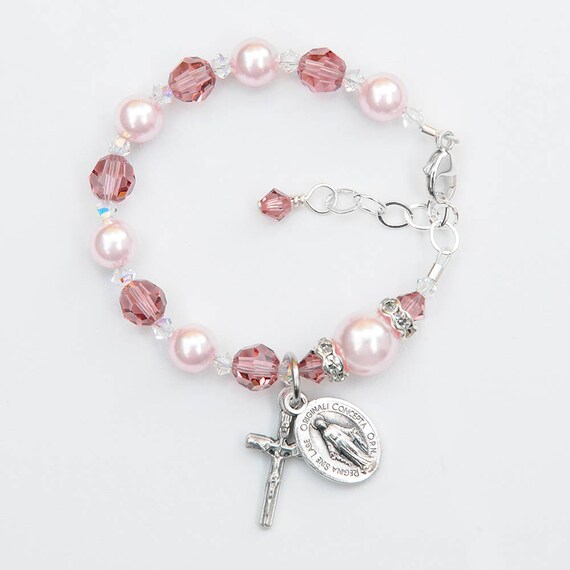 bracelet swarovski fille bracelet swarovski fille
