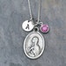 see more listings in the Colliers Patron Saint section