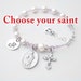 see more listings in the Confirmation Girls section