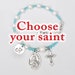 see more listings in the Confirmation Girls section