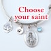 see more listings in the Confirmation Filles section