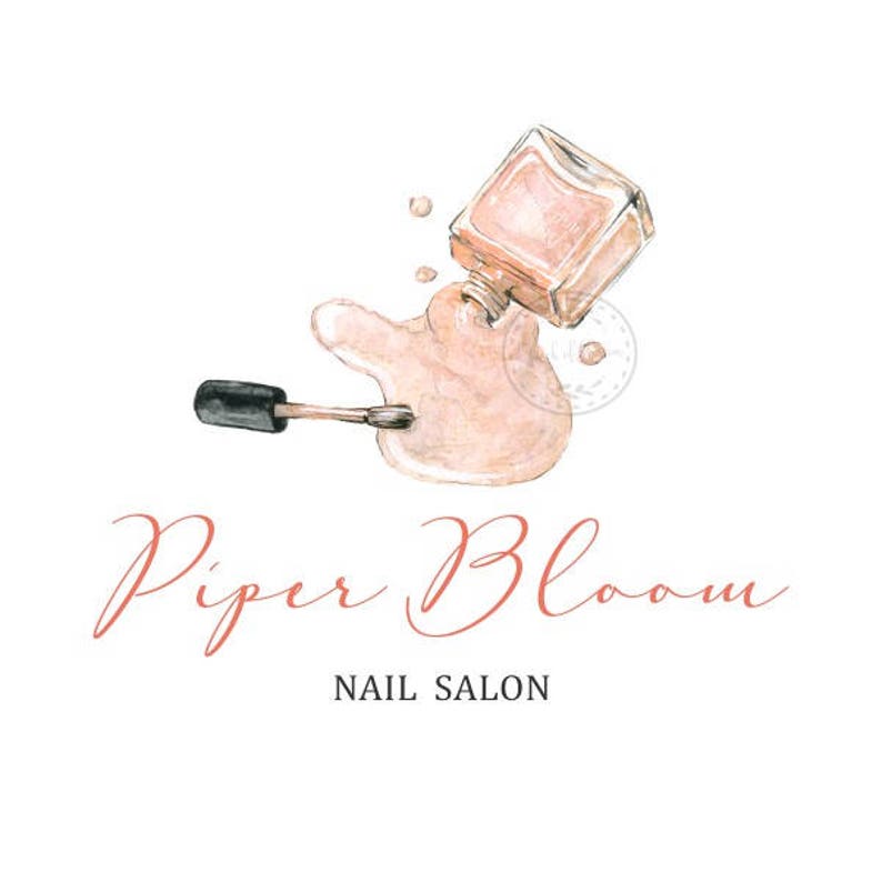 Not Polish Nails Nail Art Nail Nail Polish Nail Stickers