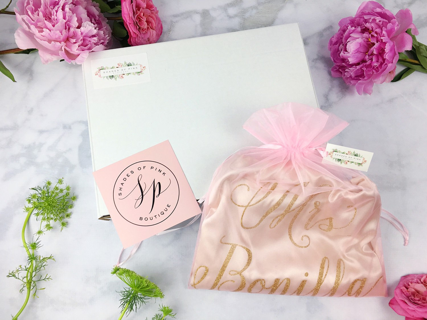 Bride Robe Wedding Day Robe Glitter Bridal Robe Bride | Etsy