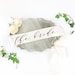 see more listings in the BRIDAL SASHES section