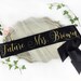 see more listings in the FUTURE MRS. SASHES section