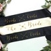 see more listings in the PARTY GROUP SASHES section