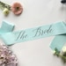 see more listings in the BRIDAL SASHES section